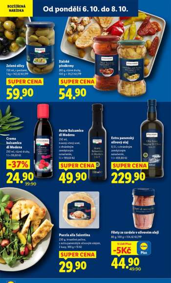 thumbnail - CREMA BALSAMICO DI MODENA