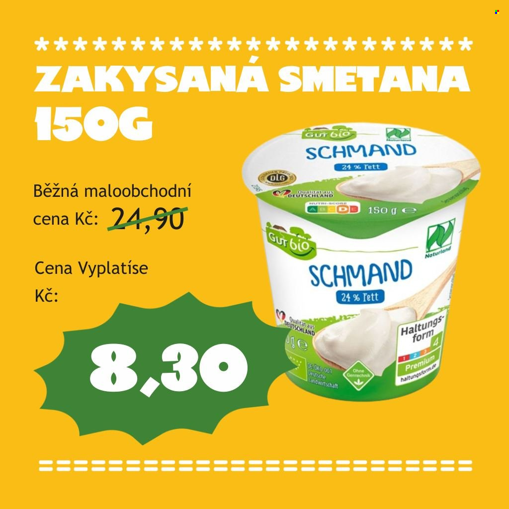 Leták Vyplatíse - 2.10.2025 - 8.10.2025. Strana 3