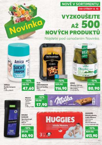 thumbnail - BRUNO BANANI Sprchový gel Magic Man