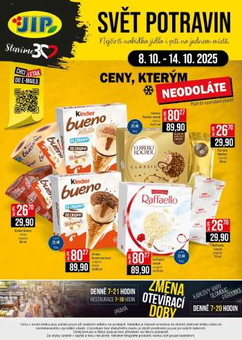 thumbnail - Ferrero Rocher