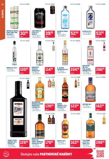 thumbnail - MORAVSKÁ ŠVESTKA, HRUŠKA 38 %