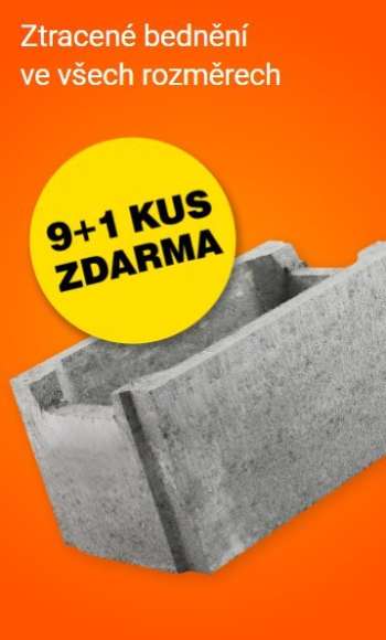 Leták DEK - 6.10.2025 - 17.10.2025.