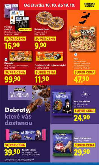 thumbnail - Papírové ubrousky