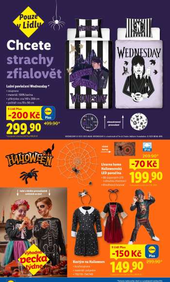 thumbnail - Kostým na Halloween
