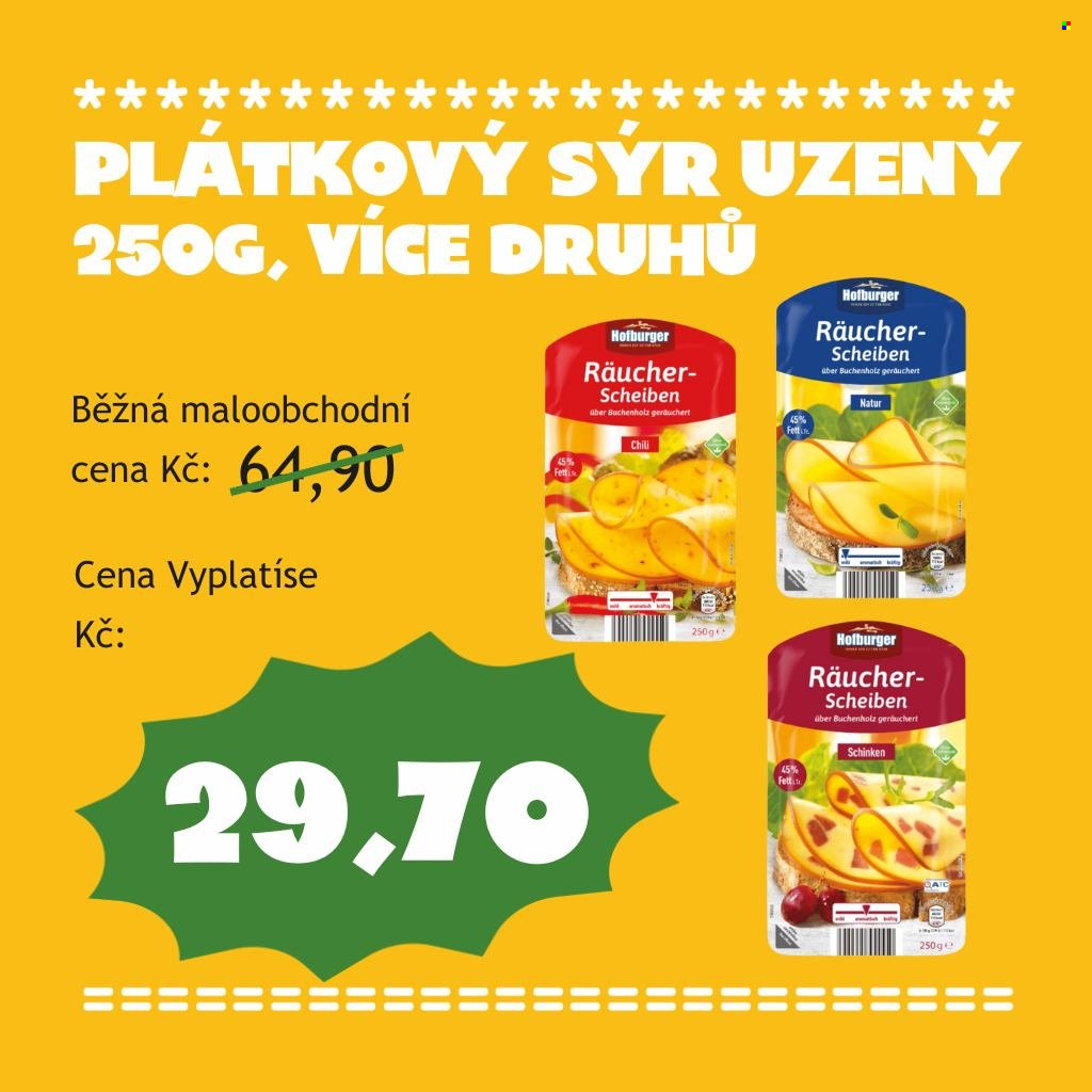 Leták Vyplatíse - 11.10.2025 - 12.10.2025. Strana 5