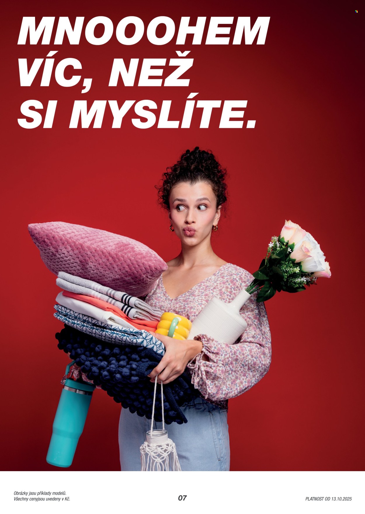 Leták kik. Strana 7