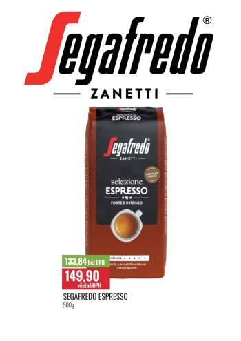 Leták Ratio.