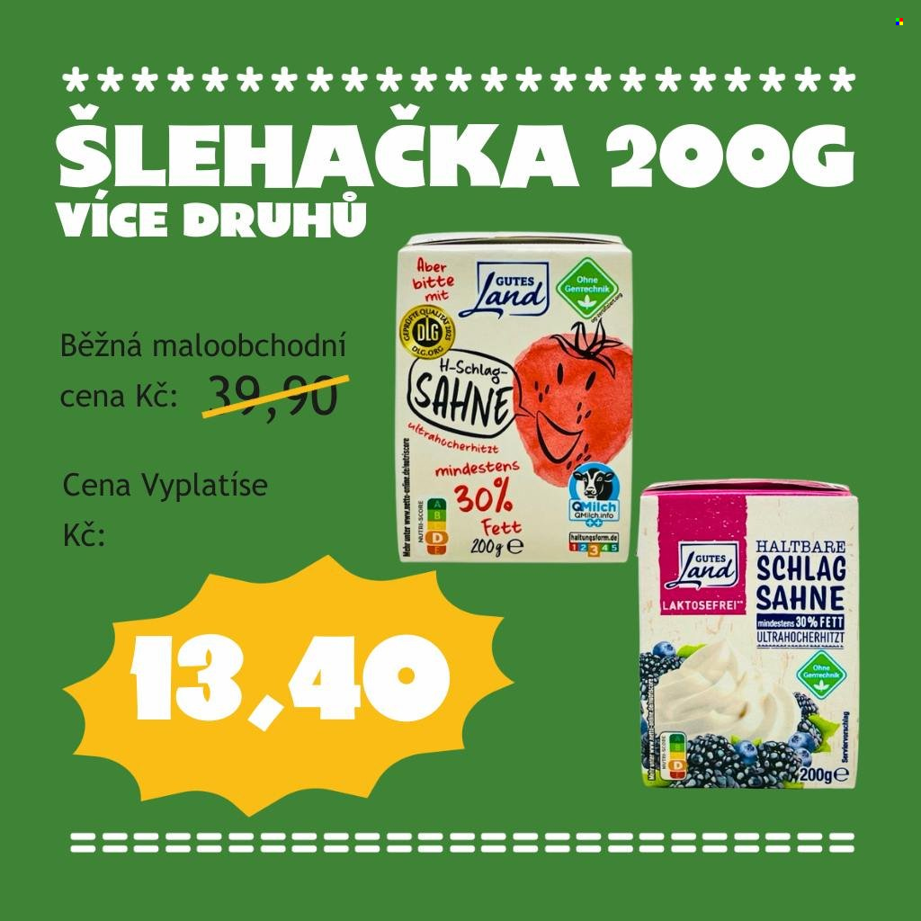 Leták Vyplatíse - 13.10.2025 - 19.10.2025. Strana 14