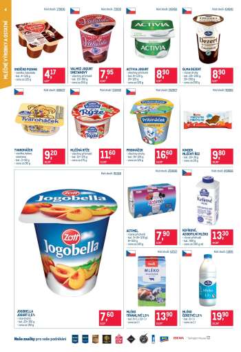 thumbnail - Actimel
