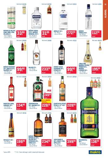 thumbnail - Metaxa 5* 38 %