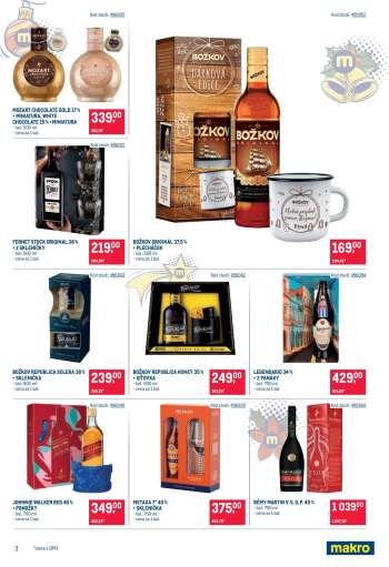 thumbnail - RÉMY MARTIN V.S.O.P. 40 %