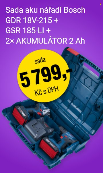 Leták DEK - 20.10.2025 - 31.10.2025. Strana 4