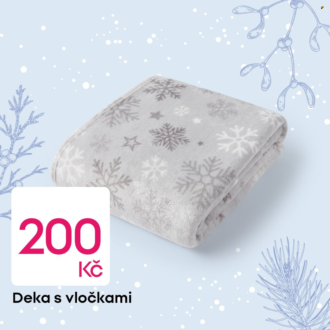 Leták PEPCO. Strana 3