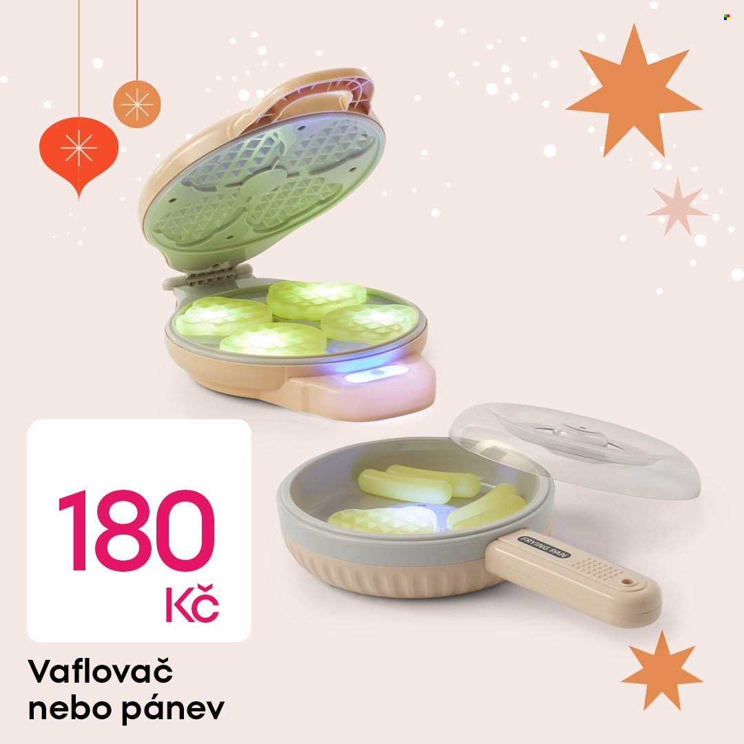 Leták PEPCO. Strana 4