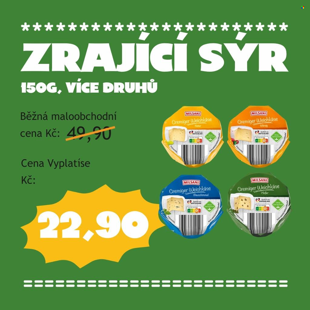 Leták Vyplatíse - 27.10.2025 - 2.11.2025. Strana 11