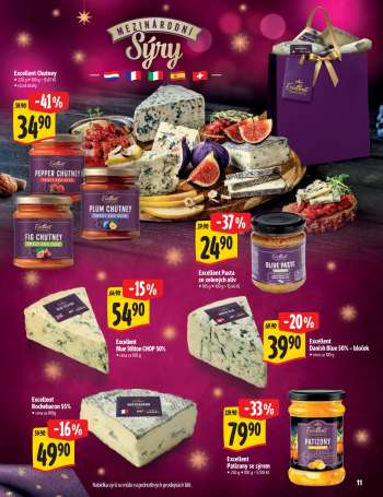 thumbnail - Excellent Chutney