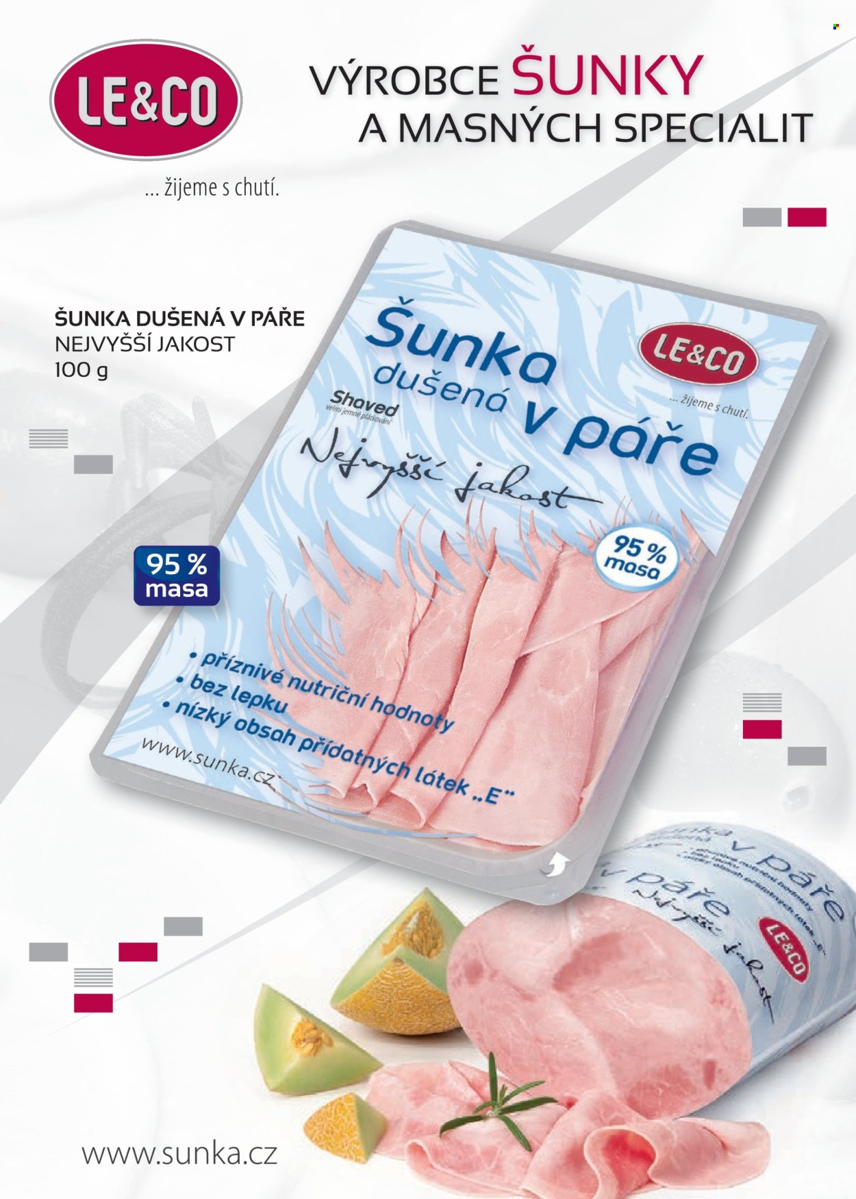 Leták BILLA - 29.10.2025 - 4.11.2025. Strana 43