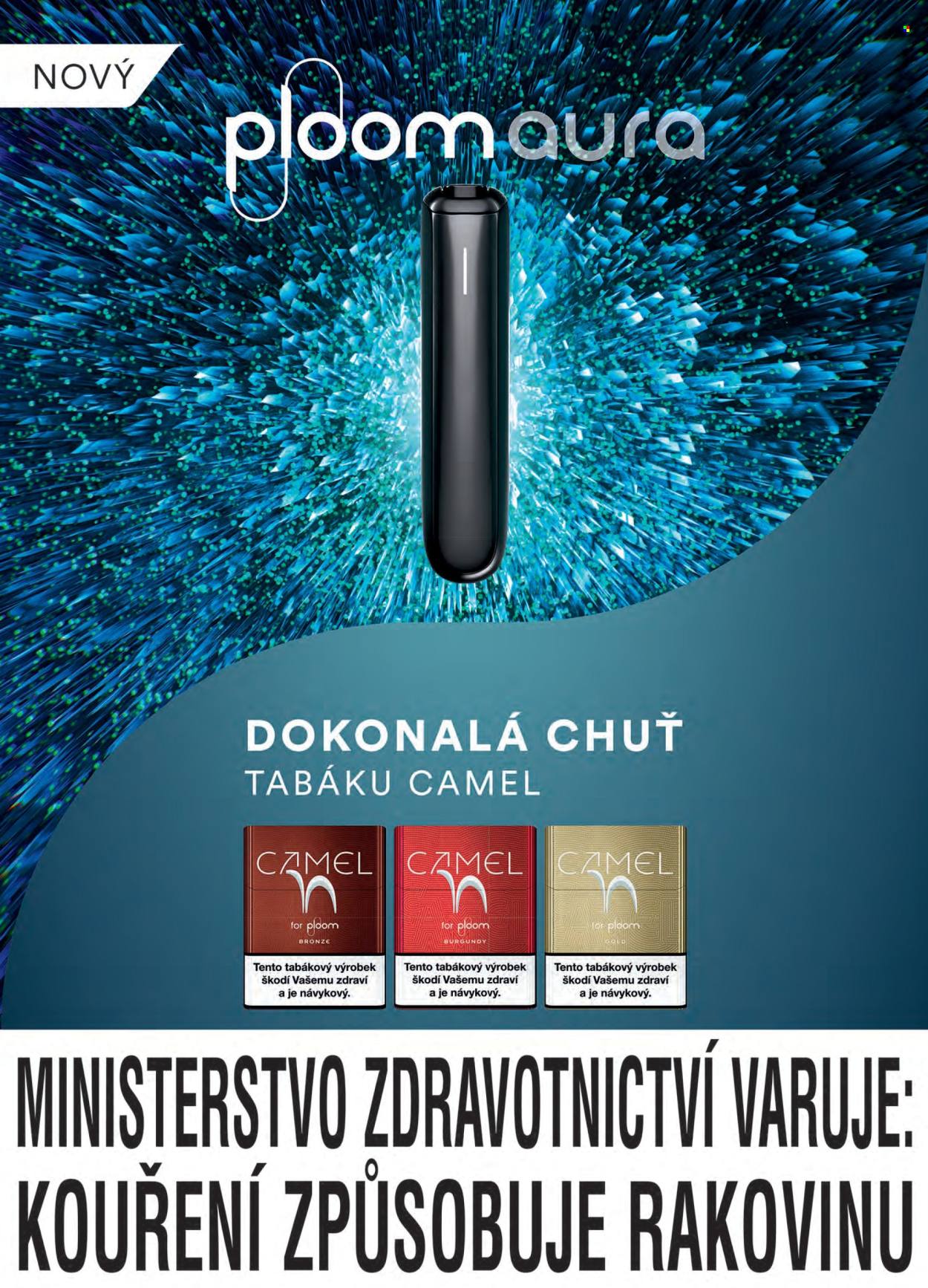 Leták Astur & Qanto velkoobchod - 1.11.2025 - 30.11.2025. Strana 12