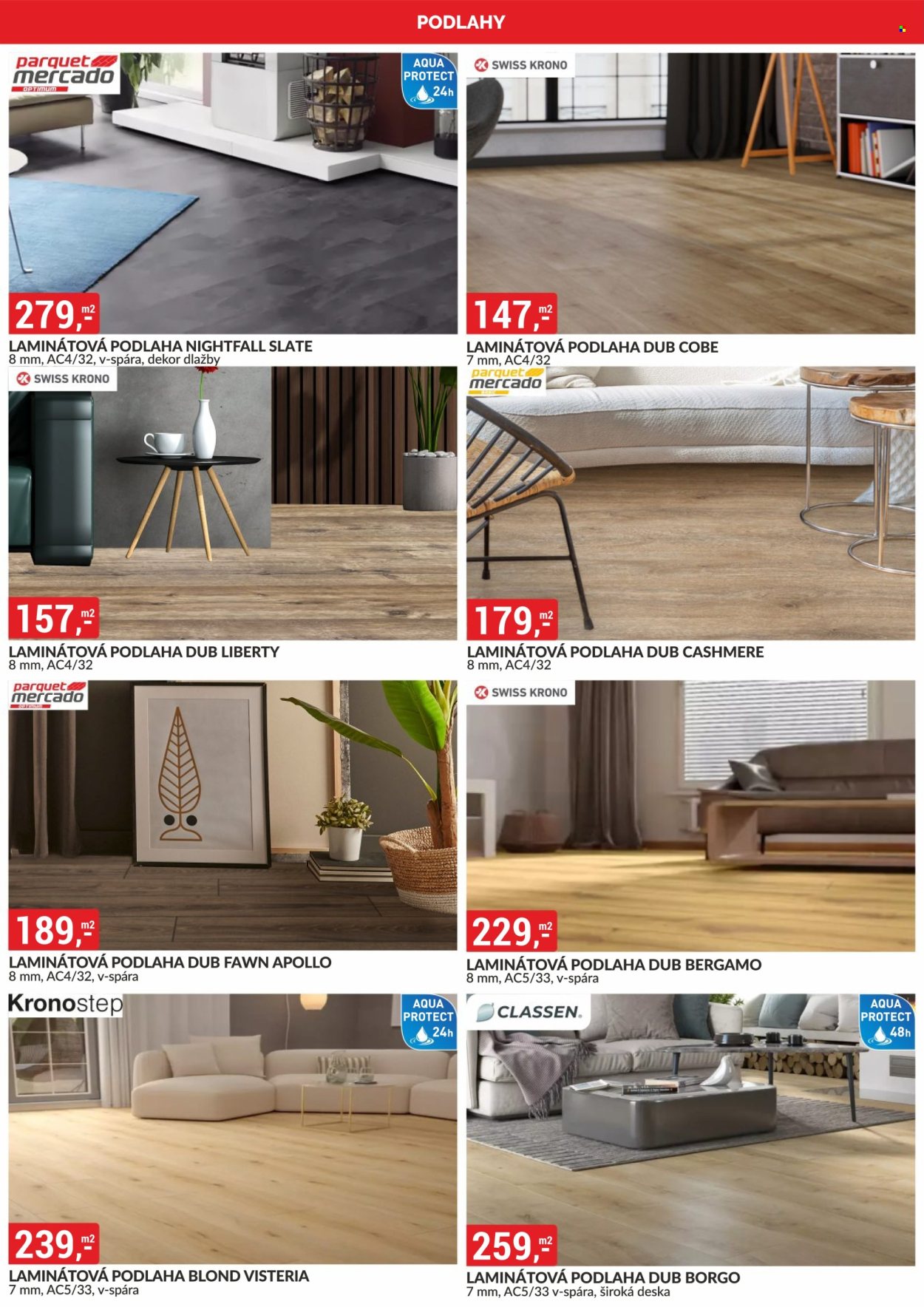 Leták Baumax - 1.11.2025 - 30.11.2025. Strana 37