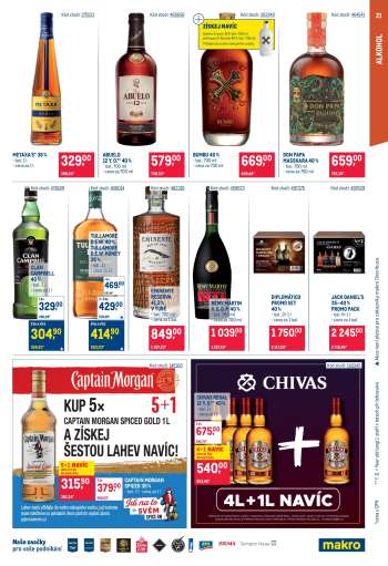 thumbnail - Chivas Regal 12 Y. O.** 40 %