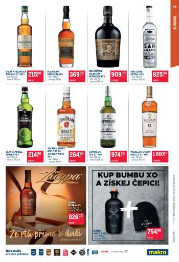 thumbnail - ZACAPA SOLERA 40 %
