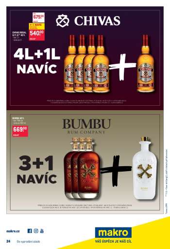 thumbnail - CHIVAS REGAL 12 Y.O.