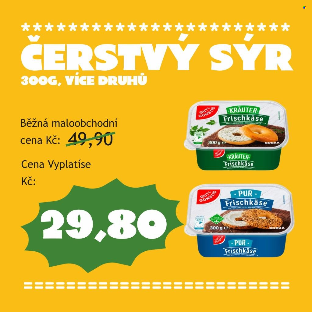 Leták Vyplatíse - 3.11.2025 - 9.11.2025. Strana 16
