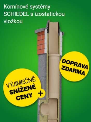 Leták DEK - 3.11.2025 - 14.11.2025.