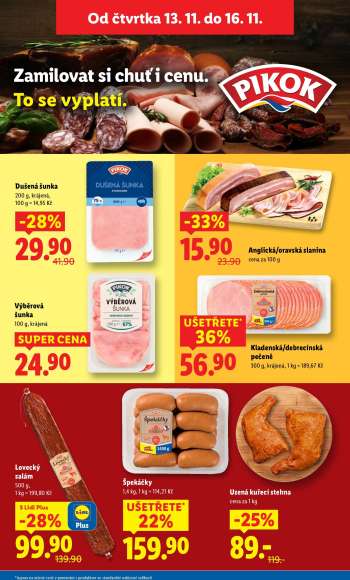 thumbnail - ANGLICKÁ ORAVSKÁ SLANINA