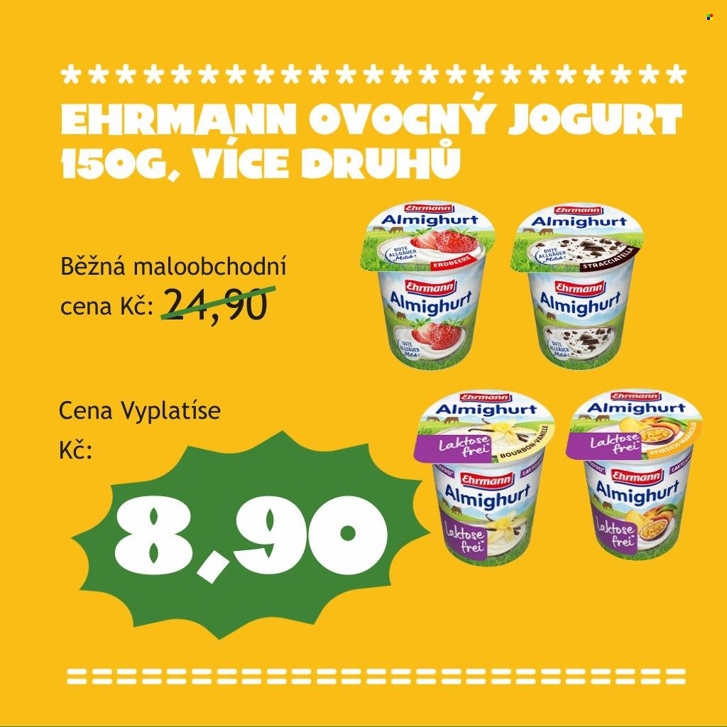 Leták Vyplatíse - 7.11.2025 - 9.11.2025. Strana 5
