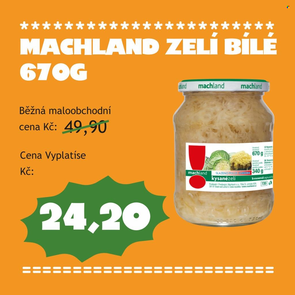 Leták Vyplatíse - 10.11.2025 - 16.11.2025. Strana 4