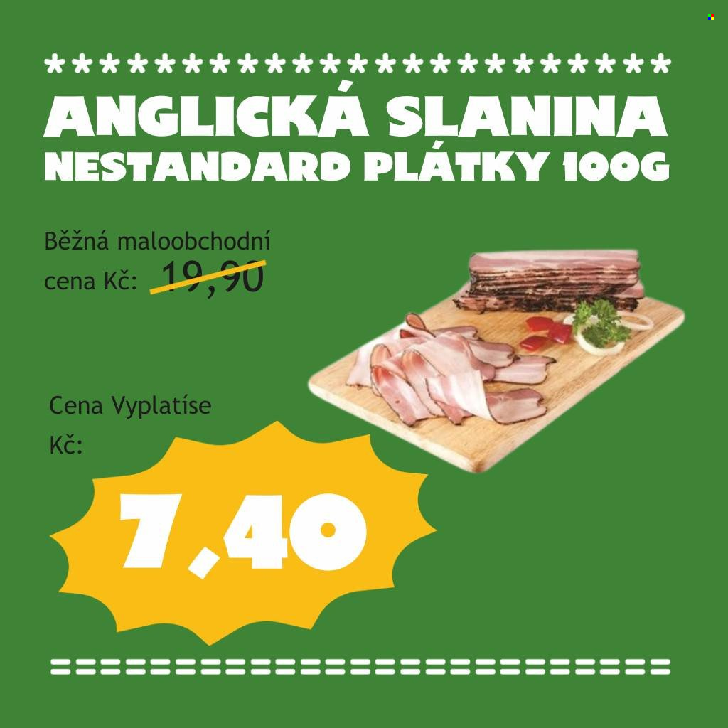 Leták Vyplatíse - 10.11.2025 - 16.11.2025. Strana 5