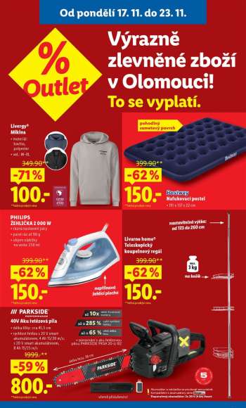thumbnail - Bestway Nafukovací postel