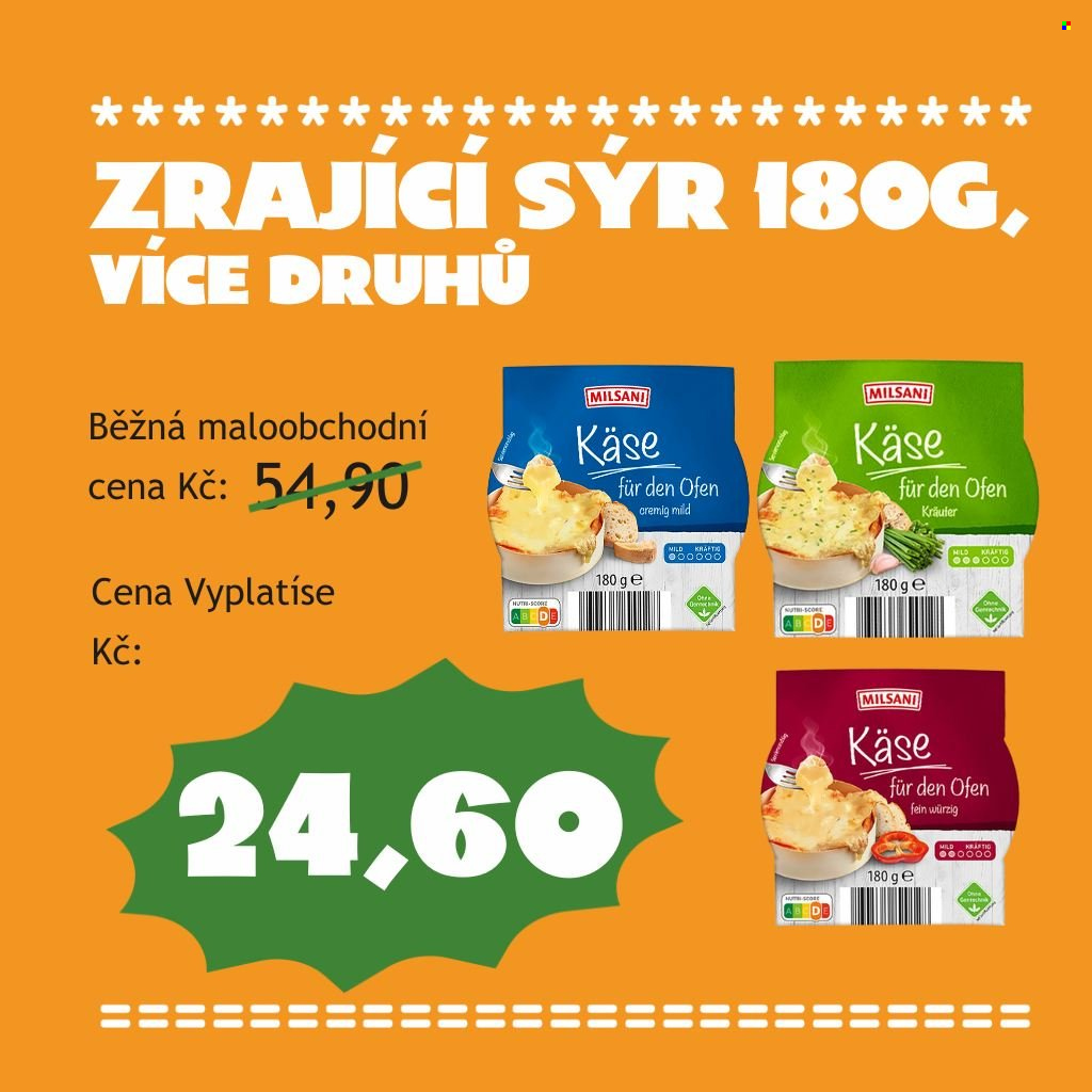 Leták Vyplatíse - 14.11.2025 - 16.11.2025. Strana 4