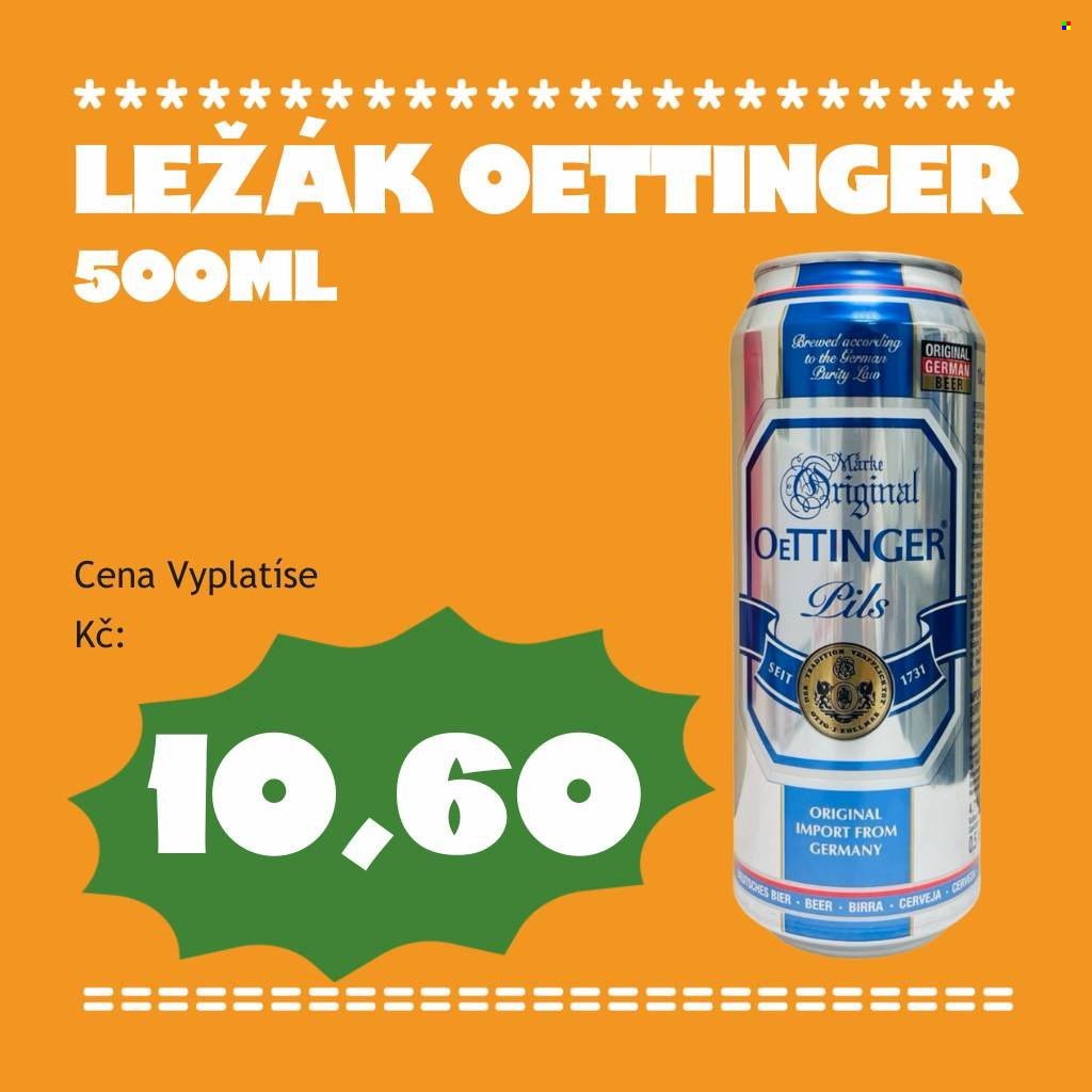 Leták Vyplatíse - 13.11.2025 - 30.11.2025. Strana 4