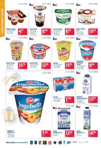 thumbnail - Actimel