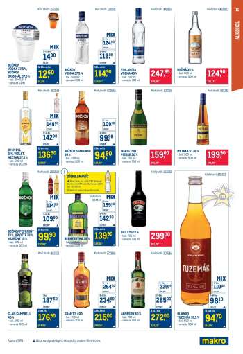 thumbnail - Metaxa 5* 38 %
