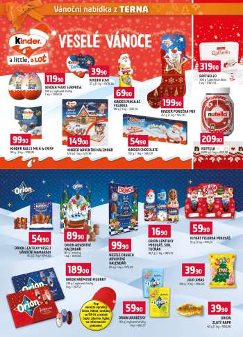 thumbnail - Orion Arabesky