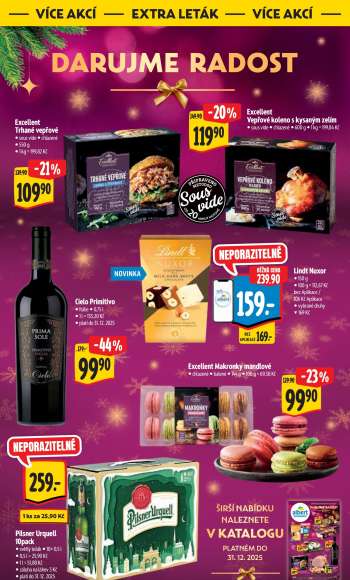 thumbnail - Lindt Nuxor