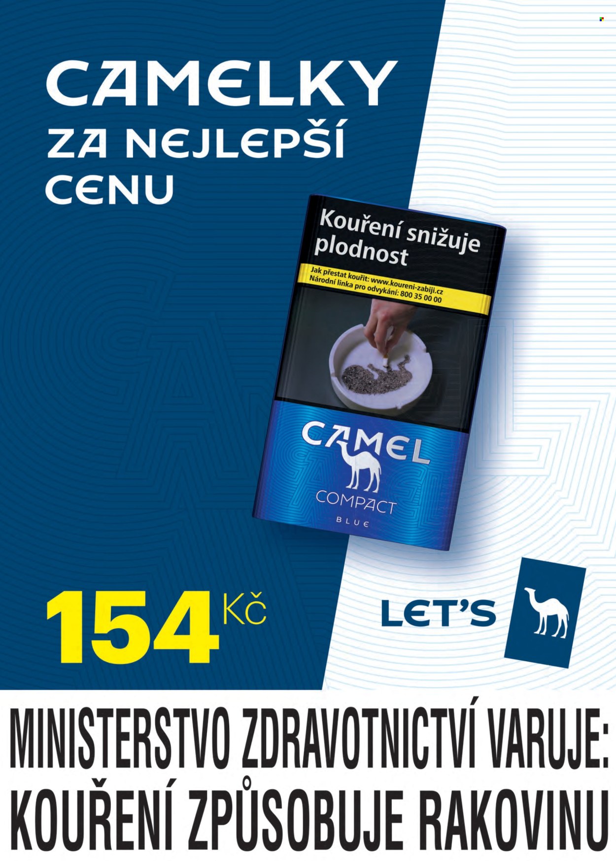 Leták Astur & Qanto velkoobchod - 1.12.2025 - 31.12.2025. Strana 16