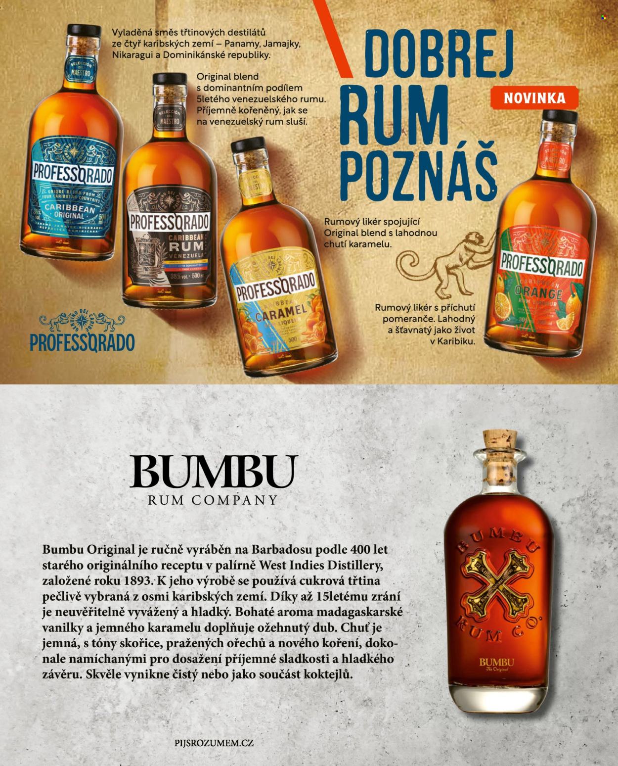 Leták BILLA. Strana 114