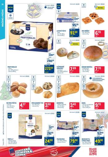 thumbnail - Bagel