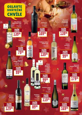 thumbnail - Freixenet