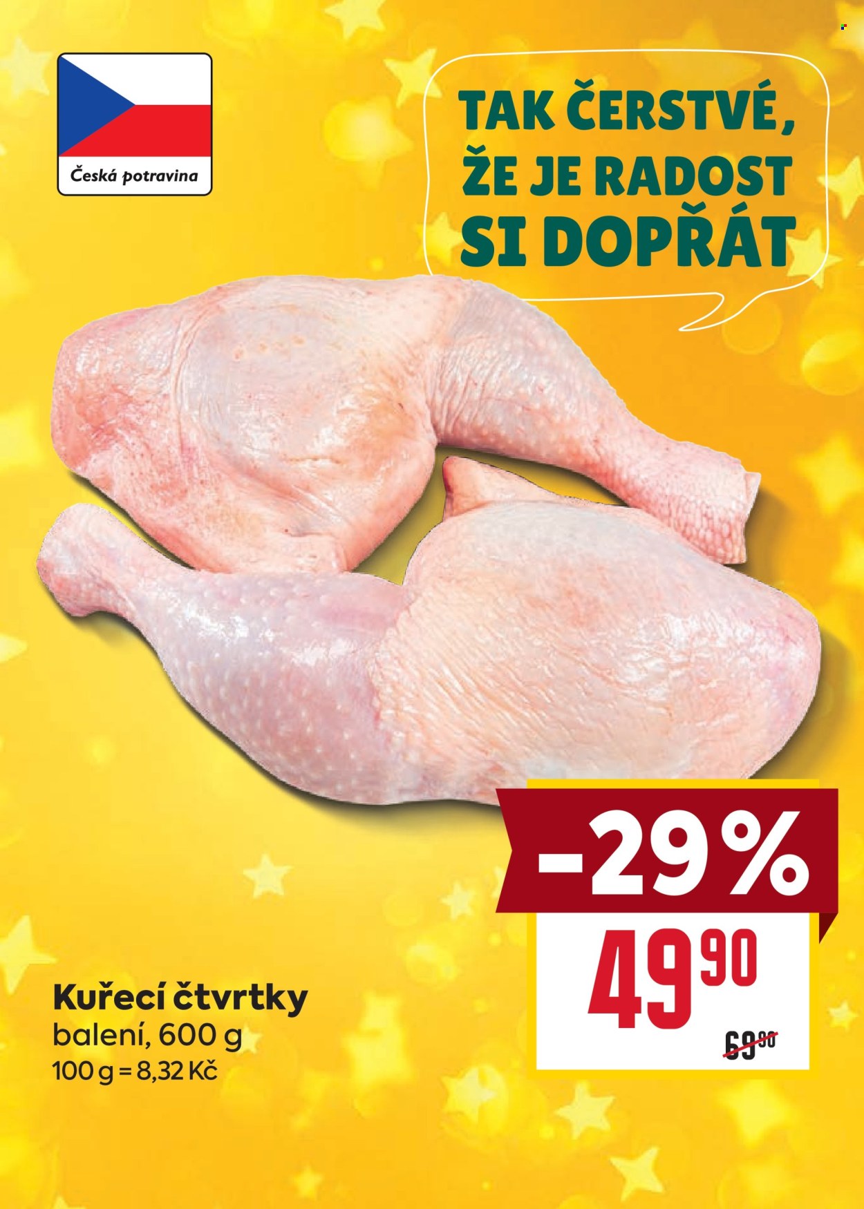 Leták BILLA - 10.12.2025 - 16.12.2025. Strana 12