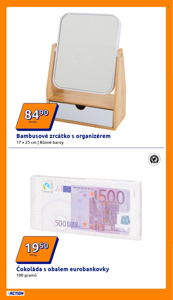 Leták Action - 10.12.2025 - 16.12.2025. Strana 14