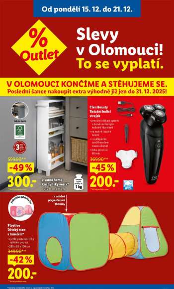 thumbnail - LIVARNO HOME KUCHYŇSKÝ VOZÍK