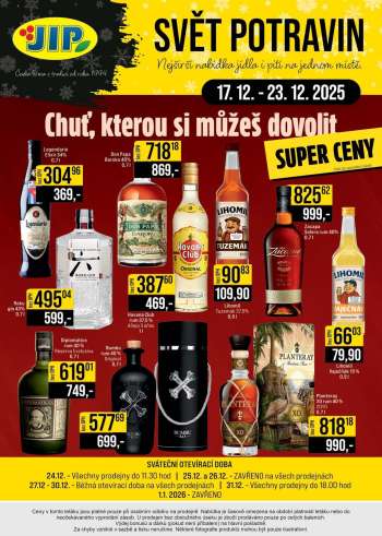 thumbnail - Zacapa