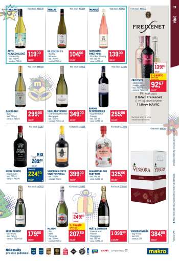 thumbnail - Freixenet