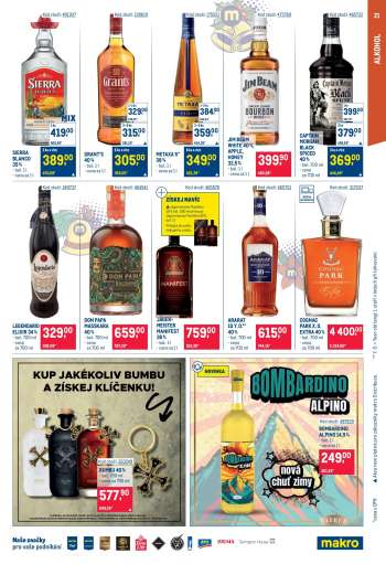 thumbnail - Don Papa Masskara
