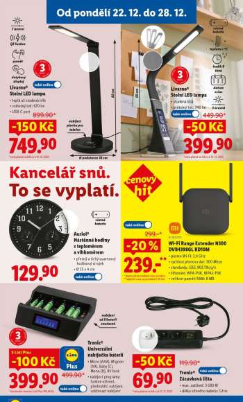 thumbnail - TRONIC® UNIVERZÁLNÍ NABÍJEČKA BATERIÍ